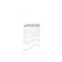 プレミアムパネル［ SAVAGE Purple ］