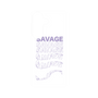 プレミアムパネル［ SAVAGE Purple ］