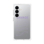プレミアムパネル［ SAVAGE Purple ］