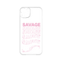 プレミアムパネル［ SAVAGE Pink ］
