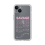 プレミアムパネル［ SAVAGE Pink ］