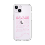 プレミアムパネル［ SAVAGE Pink ］