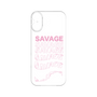 プレミアムパネル［ SAVAGE Pink ］