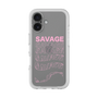 プレミアムパネル［ SAVAGE Pink ］
