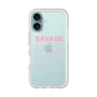プレミアムパネル［ SAVAGE Pink ］