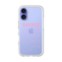 プレミアムパネル［ SAVAGE Pink ］