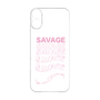 プレミアムパネル［ SAVAGE Pink ］