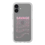 プレミアムパネル［ SAVAGE Pink ］