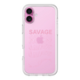 プレミアムパネル［ SAVAGE Pink ］