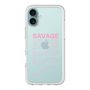 プレミアムパネル［ SAVAGE Pink ］