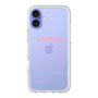 プレミアムパネル［ SAVAGE Pink ］