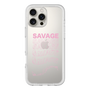 プレミアムパネル［ SAVAGE Pink ］