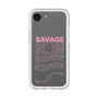 プレミアムパネル［ SAVAGE Pink ］