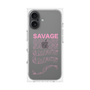 プレミアムパネル［ SAVAGE Pink ］