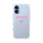 プレミアムパネル［ SAVAGE Pink ］