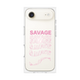 プレミアムパネル［ SAVAGE Pink ］