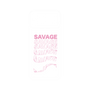 プレミアムパネル［ SAVAGE Pink ］