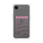 プレミアムパネル［ SAVAGE Pink ］