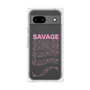 プレミアムパネル［ SAVAGE Pink ］