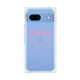 プレミアムパネル［ SAVAGE Pink ］