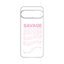 プレミアムパネル［ SAVAGE Pink ］