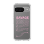 プレミアムパネル［ SAVAGE Pink ］