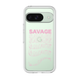 プレミアムパネル［ SAVAGE Pink ］