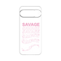 プレミアムパネル［ SAVAGE Pink ］