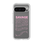 プレミアムパネル［ SAVAGE Pink ］