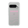 プレミアムパネル［ SAVAGE Pink ］