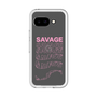 プレミアムパネル［ SAVAGE Pink ］