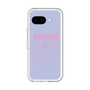 プレミアムパネル［ SAVAGE Pink ］