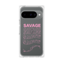 プレミアムパネル［ SAVAGE Pink ］