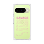 プレミアムパネル［ SAVAGE Pink ］