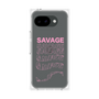 プレミアムパネル［ SAVAGE Pink ］