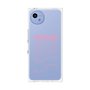 プレミアムパネル［ SAVAGE Pink ］