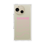 プレミアムパネル［ SAVAGE Pink ］