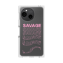 プレミアムパネル［ SAVAGE Pink ］