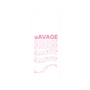 プレミアムパネル［ SAVAGE Pink ］