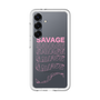 プレミアムパネル［ SAVAGE Pink ］