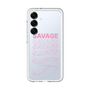 プレミアムパネル［ SAVAGE Pink ］