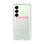プレミアムパネル［ SAVAGE Pink ］