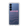 プレミアムパネル［ SAVAGE Pink ］