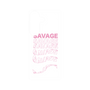 プレミアムパネル［ SAVAGE Pink ］