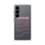 プレミアムパネル［ SAVAGE Pink ］