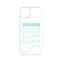 プレミアムパネル［ SAVAGE Blue ］