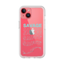 プレミアムパネル［ SAVAGE Blue ］