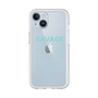 プレミアムパネル［ SAVAGE Blue ］