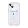 プレミアムパネル［ SAVAGE Blue ］