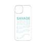 プレミアムパネル［ SAVAGE Blue ］